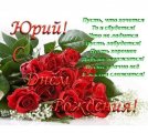 Screenshot_20201119-163642_Yandex.jpg