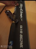 IMG_20201119_210616.jpg
