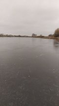 IMG-20201119-WA0005.jpeg