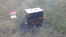 20160727_194537.jpg