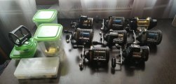 IMG_20201023_115852.jpg