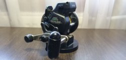 IMG_20201025_131853.jpg