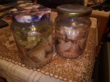 IMG_20201120_144814.jpg