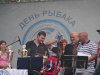 DSC00255.jpg