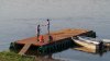 20130714_190206.jpg