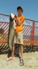 20130715_105826.jpg