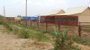 20130715_135704.jpg
