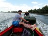 phoca_thumb_l_Uvelik096.jpg