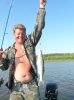 phoca_thumb_l_Uvelik261.jpg