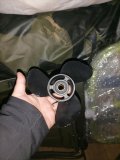 IMG_20201120_195213.jpg