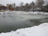 20201121_091704.jpg