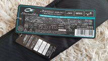 20201121_083230.jpg