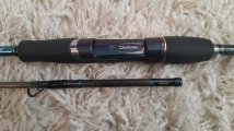 20201121_082750.jpg