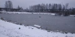 IMG-20201121-WA0000.jpg