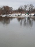 20201121_133433.jpg