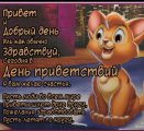 Screenshot_20201121-151223_Gallery.jpg