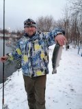 IMG-20201121-WA0003.jpg