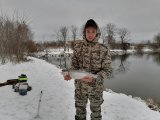 IMG-20201121-WA0001.jpg