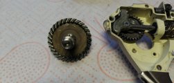 IMG_20201121_110247.jpg