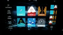 IMG_20201121_230856.jpg