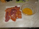DSC08583.JPG