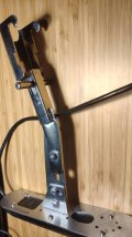 IMG_20201114_192940.jpg