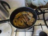 DSC08588.JPG