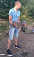 IMG_20201123_131115.jpg
