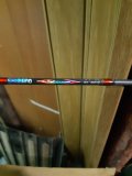 20201123_141606.jpg