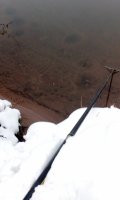 IMG_20201123_155321.jpg