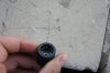 DSC05663.jpg