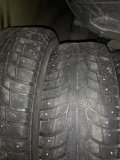 IMG_20201124_081514.jpg
