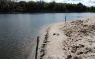 20200810_105715.jpg