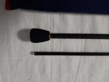 20201124_203436.jpg 20201124_203436.jpg