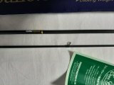 20201124_203442.jpg 20201124_203442.jpg