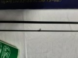 20201124_203445.jpg 20201124_203445.jpg