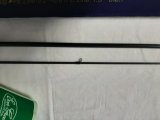 20201124_203446.jpg 20201124_203446.jpg
