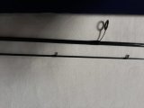 20201124_203452.jpg 20201124_203452.jpg