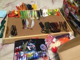 джиг спиннинг судак щука мастер-класс Куляпин Андрей катушка приманка окунь (2).JPG