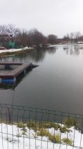 IMG-20201125-WA0002.jpg