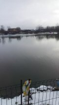 IMG-20201125-WA0003.jpg