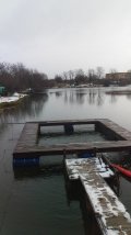 IMG-20201125-WA0006.jpg