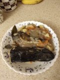 IMG_20201123_180452.jpg