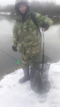 IMG-20201125-WA0009.jpg