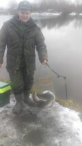 IMG-20201125-WA0011.jpg
