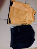 20201126_181021.jpg