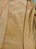 20201126_181132.jpg