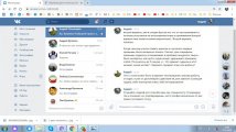 джиг спиннинг судак щука мастер-класс Куляпин Андрей катушка приманка окунь (3).JPG