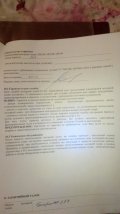 IMG_20201128_212335.jpg