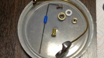 DSC02199.JPG